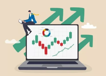 S&P’s India credit upgrade to lower cost of borrowings, boost inflows