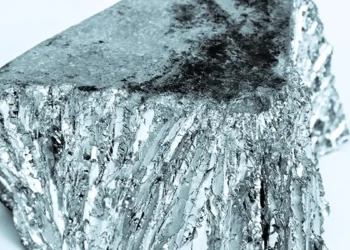 MCX relaunches Nickel contract