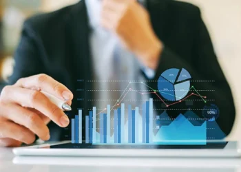 Q1 Results Today Live: LIC, Titan, Godrej, BSE, Hindustan Petroleum, Apollo Tyres, Ramco Cements, NLC, Sun TV, Crompton Greaves, Bajaj Electricals, Kalyan Jewellers Q1 results today