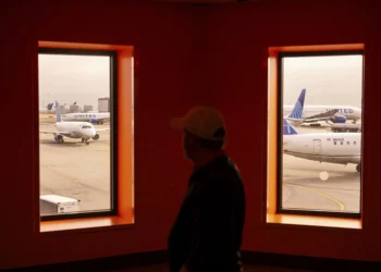 Biggest climate mistakes are ones people don’t see coming: Study