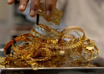 Gems, jewellery exporters look to alternative markets to mitigate US tariff impact