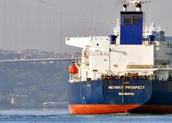 Trump warning, narrowing discounts prompt Indian refiners to step back from Russian crude