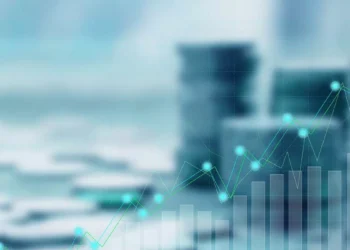 Stock Market Live Updates 22 August 2025: Stock to buy today: Caplin Point Laboratories