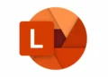 Microsoft Lens App to Be Retired at the End of This Year, Company Suggests Users Switch to Copilot