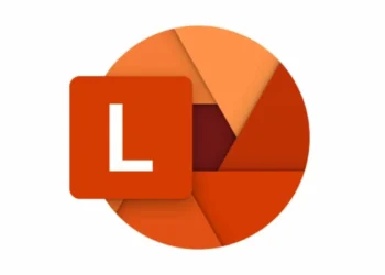 Microsoft Lens App to Be Retired at the End of This Year, Company Suggests Users Switch to Copilot