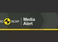Euro NCAP to Launch New SAFER TRUCKS Results