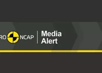 Euro NCAP to Launch New SAFER TRUCKS Results