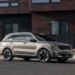 Kia Announces Pricing for 2026 Sorento PHEV
