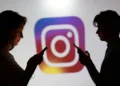Teens still at risk on Instagram despite safety features: Experts