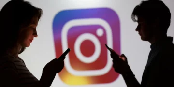 Teens still at risk on Instagram despite safety features: Experts