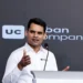 Urban Company’s IPO to open on September 10