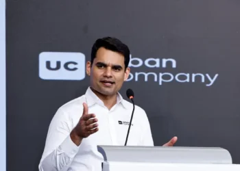 Urban Company’s IPO to open on September 10
