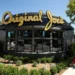 Original Joe’s to finally reopen in Walnut Creek after kitchen fire