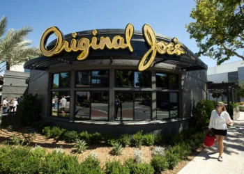 Original Joe’s to finally reopen in Walnut Creek after kitchen fire