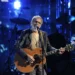 Yusuf / Cat Stevens forced to postpone upcoming U.S. tour
