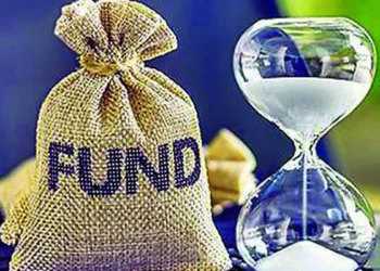 Bharat Forge, Aether Industries shares rise after bulk deals by Motilal Oswal, Amansa Capital