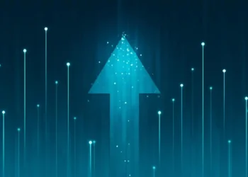 GST 2.0 reforms drive market rally as Nifty eyes 25,000 mark 