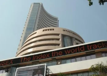 Flat opening seen for Indian markets ahead of TCS results