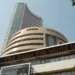 Flat opening seen for Indian markets ahead of TCS results