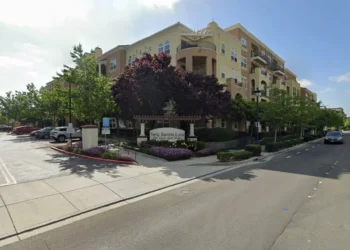 Which 10 Milpitas homes had the best prices the week of Sept. 8?