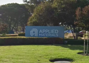 Meta, Applied Materials reveal plans for Bay Area layoffs