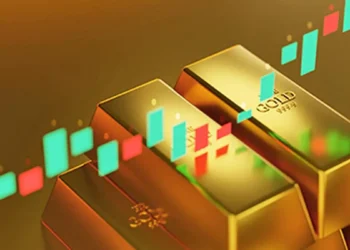 Gold prices likely to stay firm amid weak rupee, global uptrend: Report