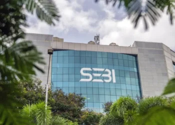 SEBI standardises penalty framework for stock brokers