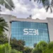 SEBI standardises penalty framework for stock brokers