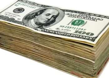 Mailbag: Would unequal rev shares have saved the Pac-12(?), Big Ten ponders private capital, Riley’s future, OSU’s missteps and more