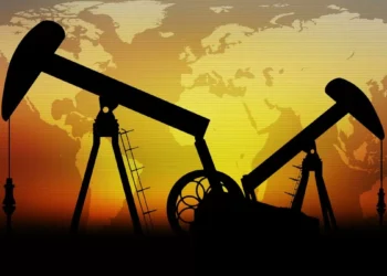 Crude oil futures decline as Trump announces Israel-Hamas peace plan