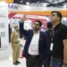 India’s Roads at the Crossroads: Traffic Infratech Expo 2025 to Showcase Smarter, Safer and Sustainable Mobility Solutions