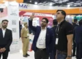 India’s Roads at the Crossroads: Traffic Infratech Expo 2025 to Showcase Smarter, Safer and Sustainable Mobility Solutions