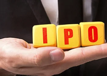 Canara Robeco AMC IPO subscribed 9.74 times, sees strong QIB demand