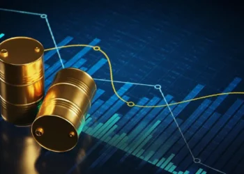 Crude oil rises on hopes of possible US-China trade deal