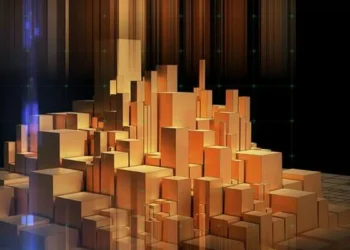 Gold braces for turbulence ahead of central bank, geopolitical triggers: Analysts