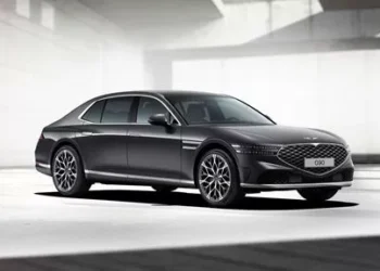 HYUNDAI MOTOR GROUP TO CONNECT GLOBAL DIALOGUE AT APEC ECONOMIC LEADERS’ MEETING THROUGH INNOVATIVE MOBILITY