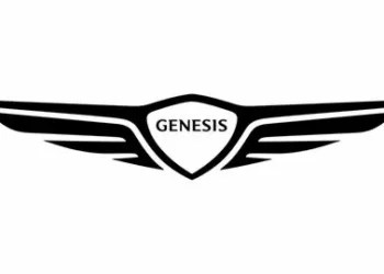 “REWARDING, NOT CHALLENGING”: GENESIS CHIEF CREATIVE OFFICER ON LUXURY HIGH−PERFORMANCE PHILOSOPHY