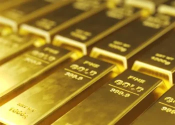 RBI gold reserves cross 880 tonnes as global demand surges