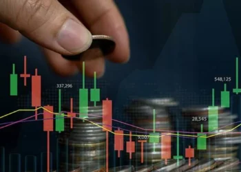 Top gainers & losers today, 23 October: Infosys, HCL Tech, TCS lead gains; Adani Ports, UltraTech Cement decline