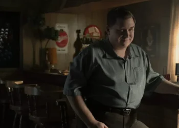 Review: Why ‘Devil in Disguise’ is better than most serial killer shows