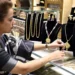 Indian jewellers warn of supply crunch as gold demand rebounds despite soaring prices