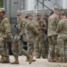 Court: National Guard troops sent to Illinois by Trump can stay but can’t be deployed for now