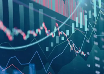 Tata Capital ends 1.6% higher at ₹330.50 on Day 1 of listing