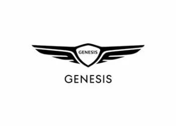 “REWARDING, NOT CHALLENGING”: GENESIS CHIEF CREATIVE OFFICER ON LUXURY HIGH−PERFORMANCE PHILOSOPHY