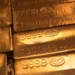 Gold takes a breather after safe-haven demand fuels record run