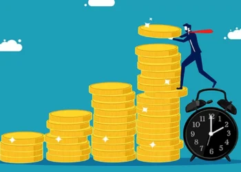 Aequs likely to raise ₹144 crore via pre-IPO placement ahead of listing