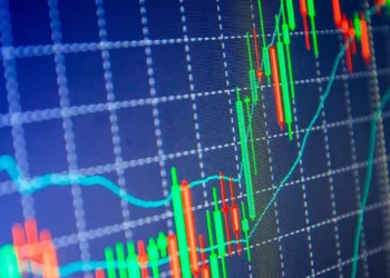 Why these dozen stocks will remain in focus on Wednesday, October 8, 2025