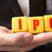 Tata Capital, LG IPO clash unlikely to derail investor appetite