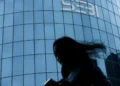 SEBI bars 8 entities, seizes ₹173 crore in insider trading case linked to Indian Energy Exchange