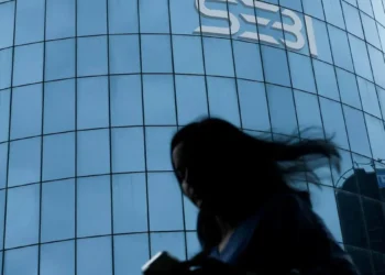 SEBI bars 8 entities, seizes ₹173 crore in insider trading case linked to Indian Energy Exchange